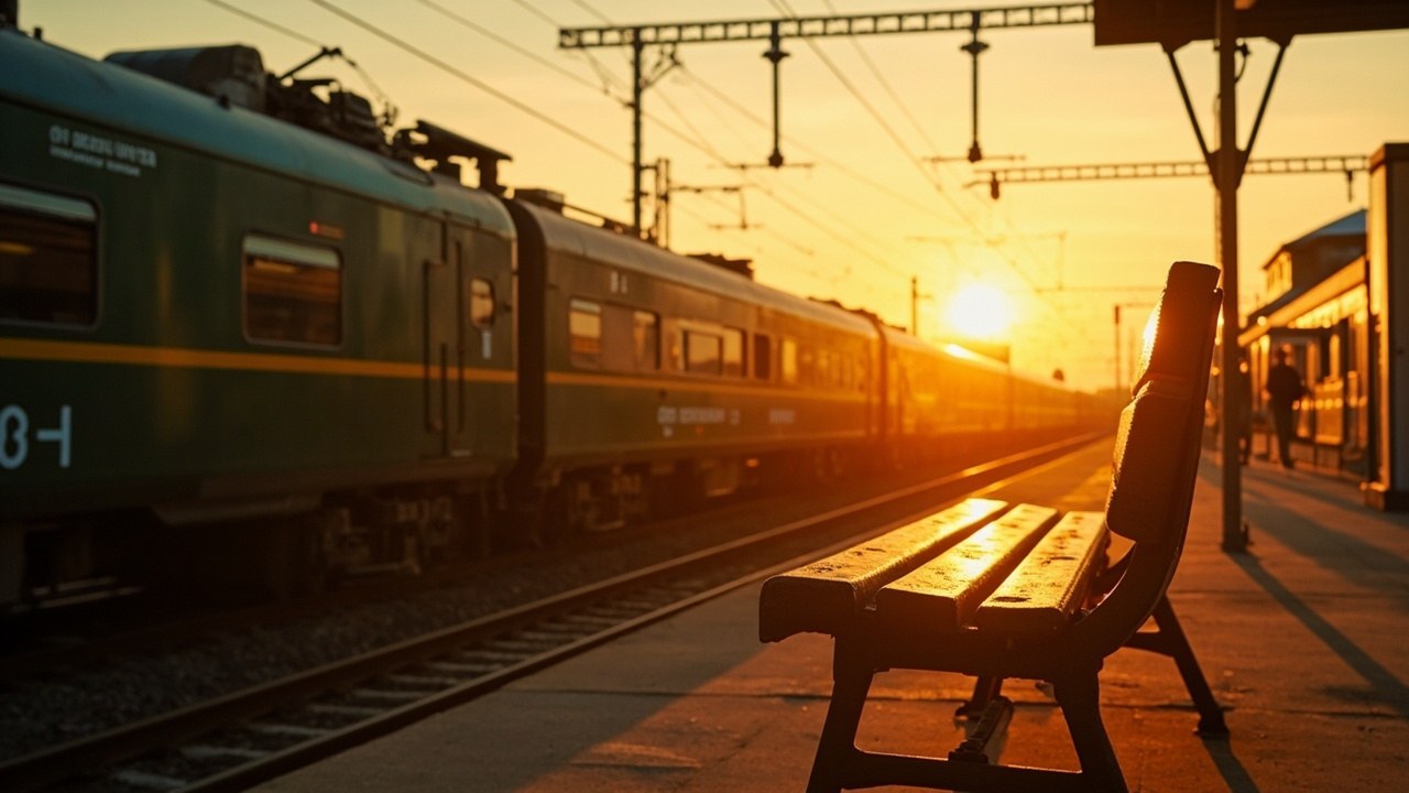 львів полтава поїзд