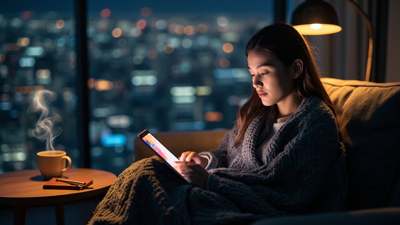 серіал встигнути до 30