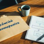 дочірнє підприємство