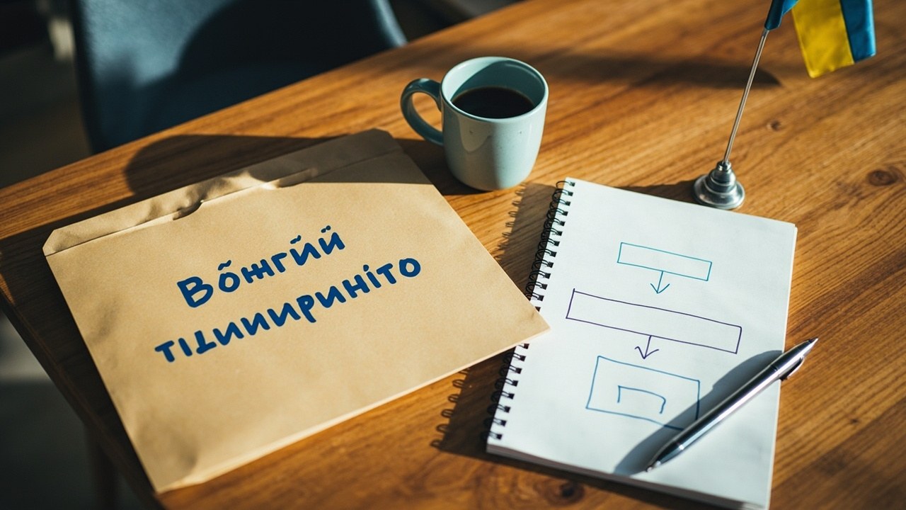 дочірнє підприємство