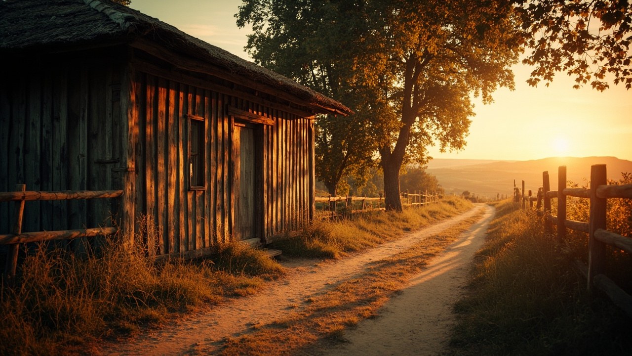 Драгович: походження, значення та де шукати село