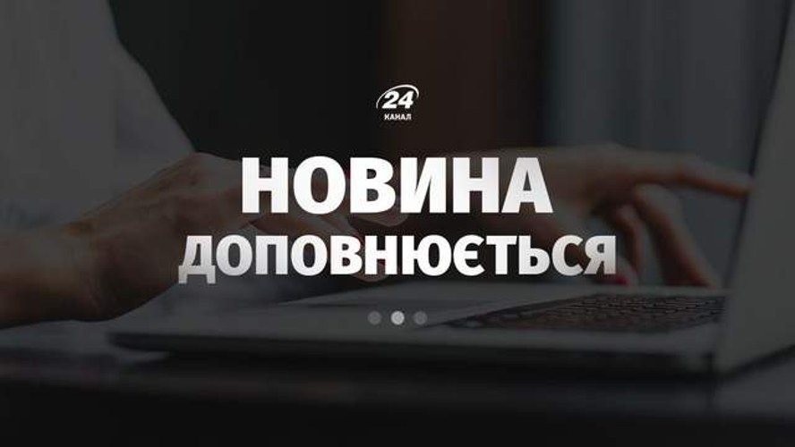Архівне фото КМДА станції метро «Лук'янівська» у Києві