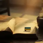 спитайте мієчку