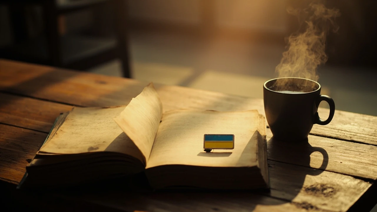 спитайте мієчку