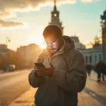 погода на завтра вінниця