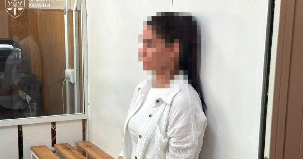 Прилуки: хто постане перед судом і що вирішила Феміда у справі про загибель дитини