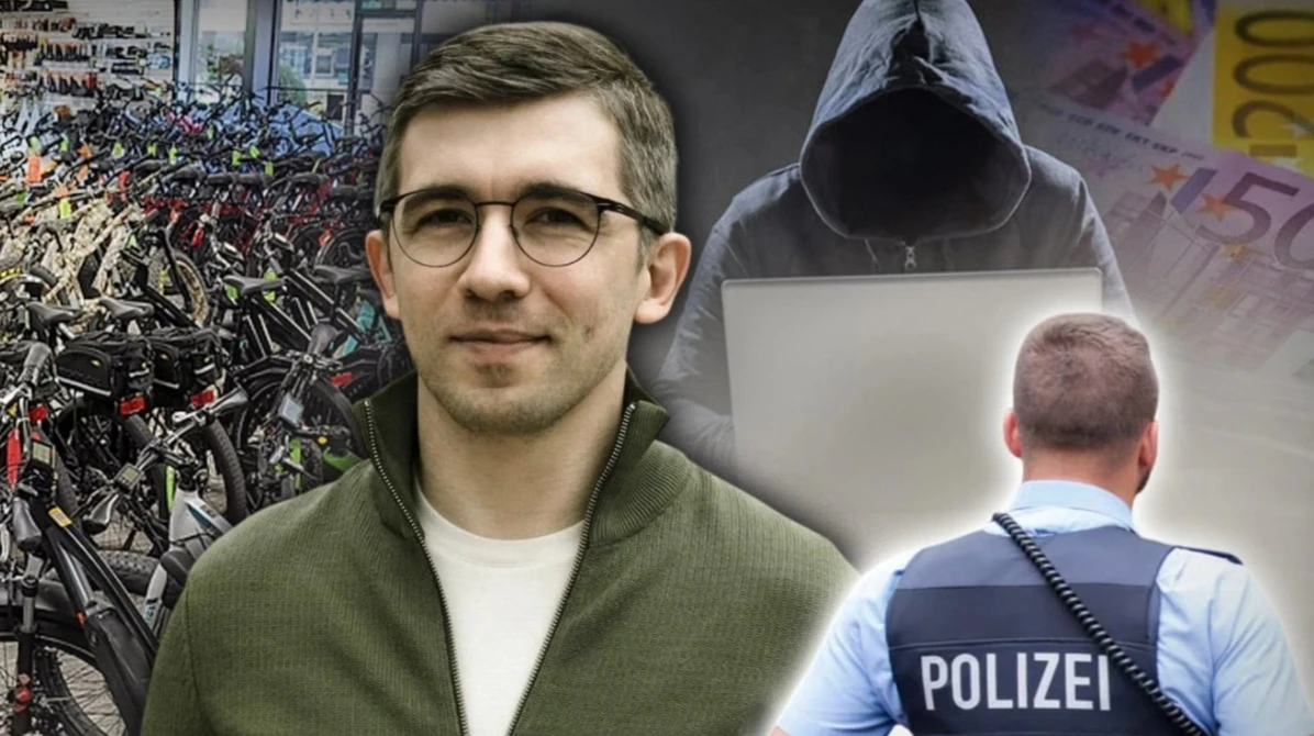 Візит консула до Карчука у Польщі: чому це стосується кожного українця за кордоном