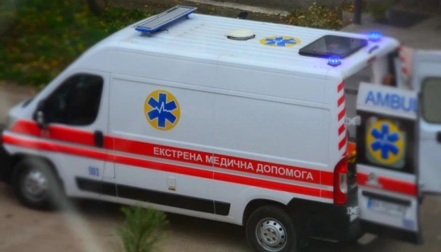 Підсумки удару 5 серпня по Вознесенській громаді: шість постраждалих, руйнування транспортного об’єкта