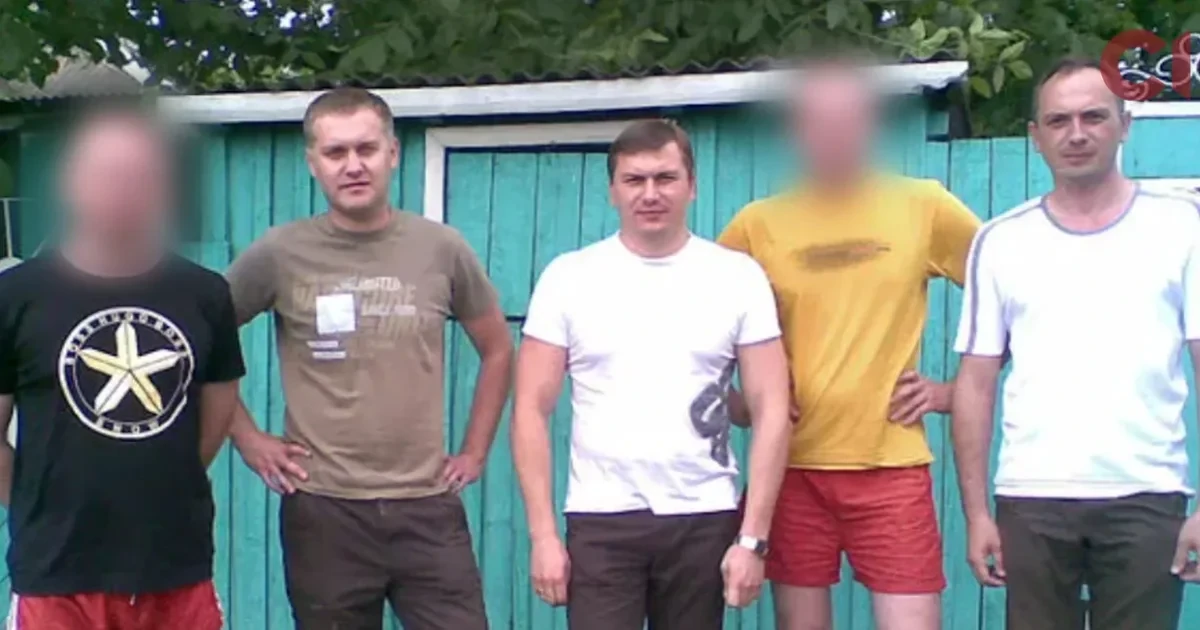 З’ясовано, де працював двоюрідний брат директора ДБР: 17 років на проросійських каналах