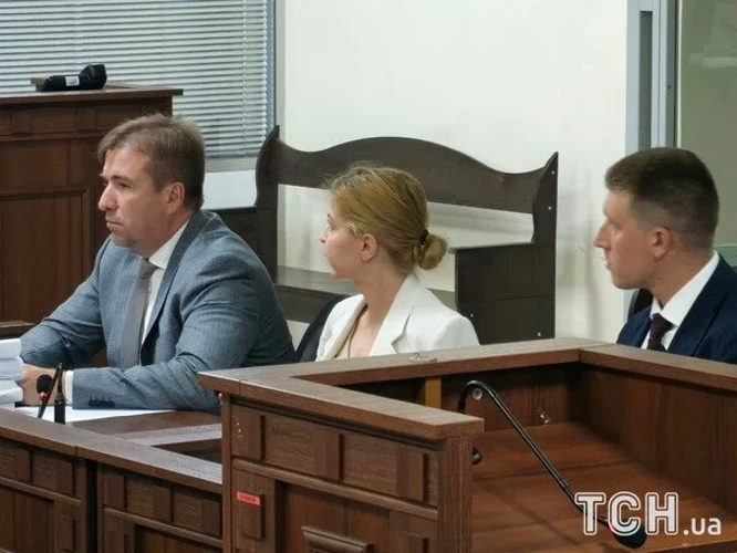 Справа Стефанішиної у ВАКС: що підтвердили три джерела про суми і дати