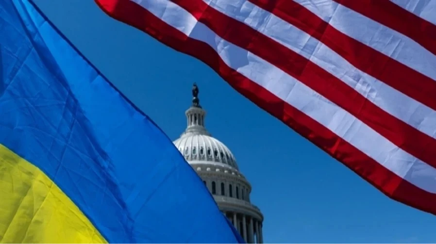 Politico: що змінилося у розвідувальній співпраці США та України з березня 2025 року
