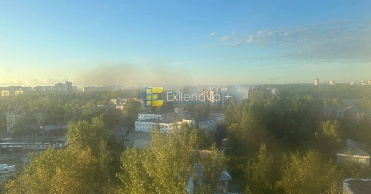 Удар по ТЕС у Щасті: підтверджені цифри нічного блекауту на чотирьох областях
