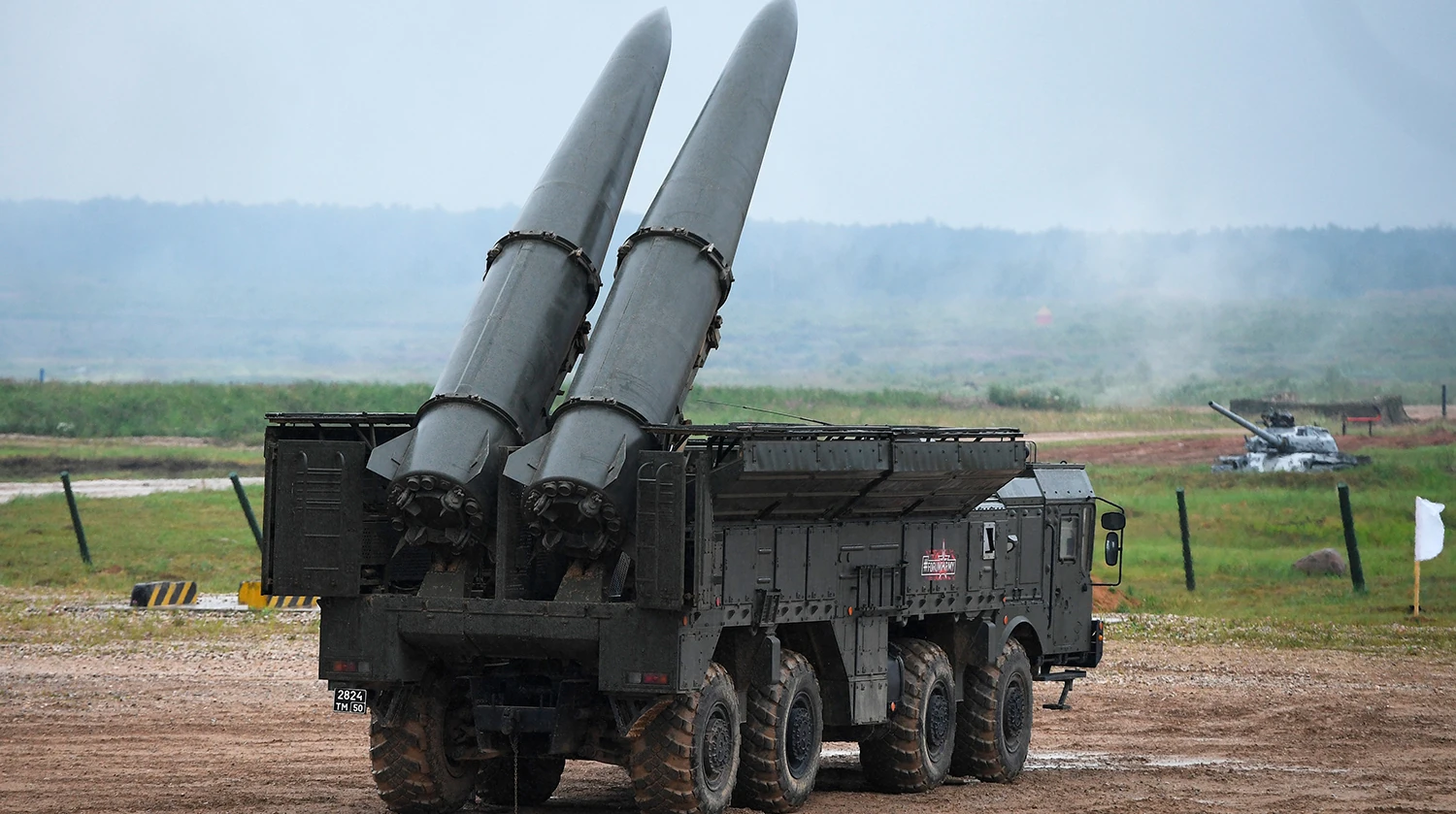 Чому нічний удар 9 серпня по Одещині стосується кожного в Україні