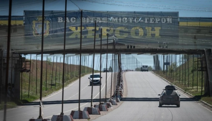 Дніпропетровщина 9 серпня: контекст атак та підтверджені наслідки