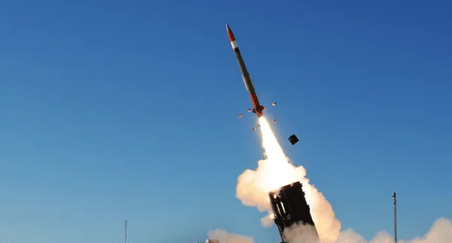 Польща може передати Україні нову партію ракет для Patriot — рішення очікується за кілька днів