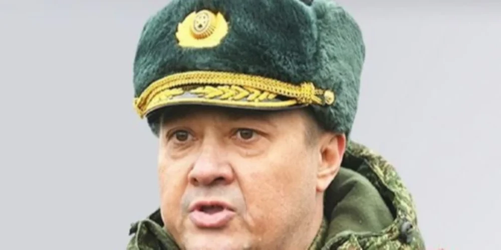 Ресторан Balzi Rossi на Кудринській площі в Москві після вибуху та пожежі