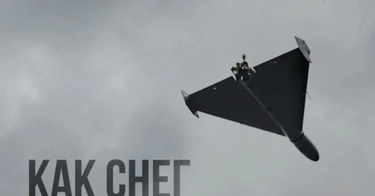 «Зігріємося вогнем російських НПЗ»: що змінилося після Telegram-обміну 14 серпня