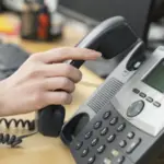 Ілюстративне зображення на тему захисту шукачів притулку