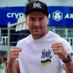 Олександр Гвоздик