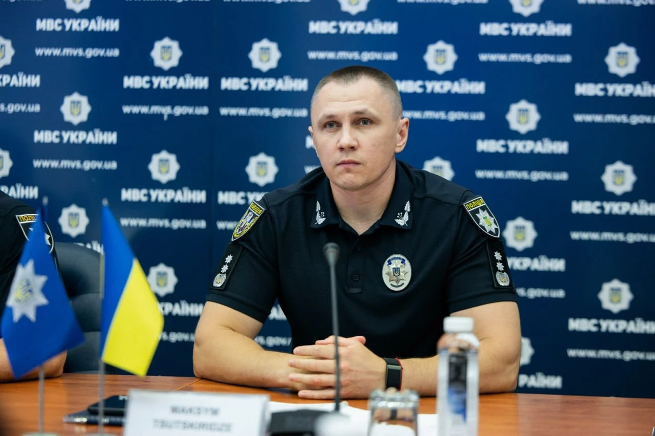 Що означають 1,5 млн звернень від ТЦК для пересічного військовозобов’язаного
