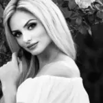 Наслідки лобового зіткнення легкового автомобіля та автобуса на 144 км траси М-07