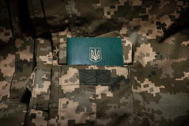 Перевірка у Дніпрі: омбудсмен з’ясовує обставини мобілізації піклувальника 17-річної сироти