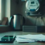 світло хмельницький