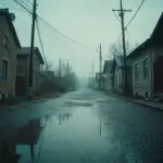 синоптик гайворон
