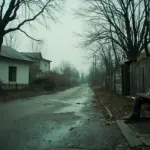 погода ободівка