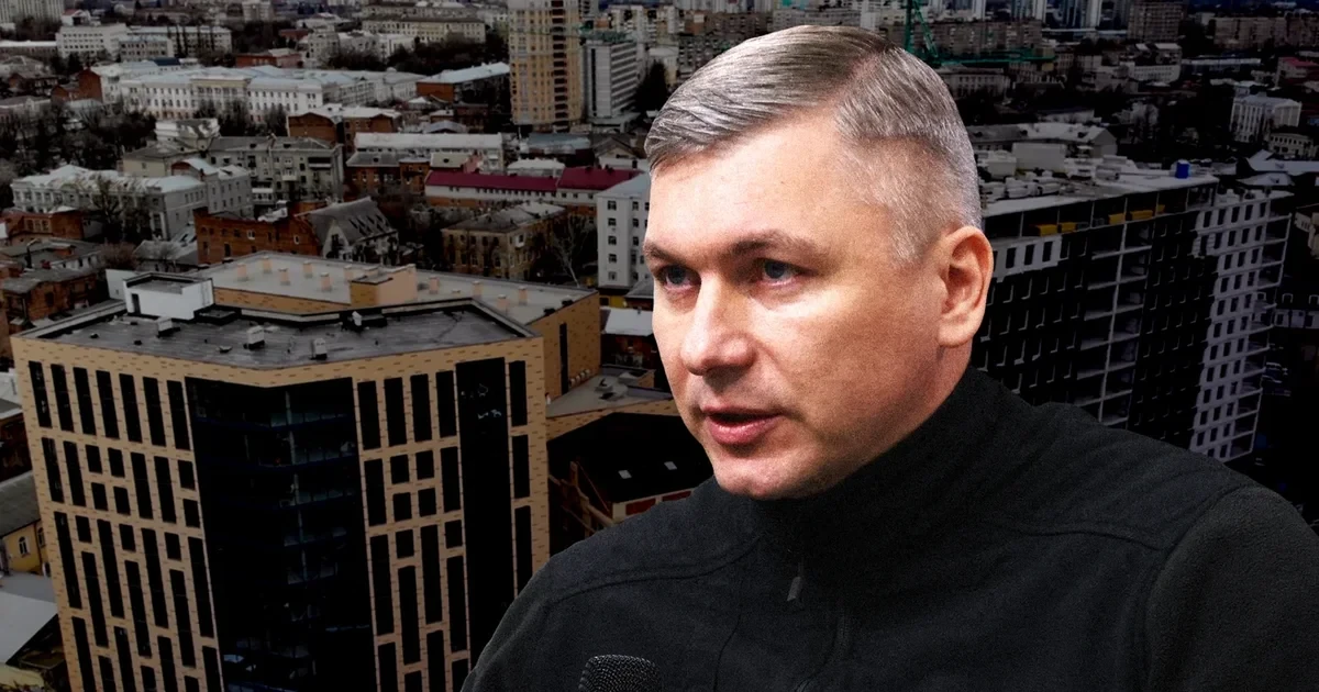 Апеляція дозволила «Слідству.Інфо» і ЦПК опублікувати розслідування про брата директора ДБР