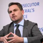 Руслан Кравченко