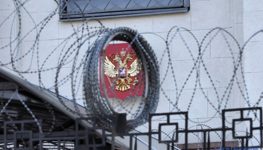 Лісін і Потанін у санкційному списку ЄС: ключові факти перегляду