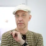 Сергій Сосєдов