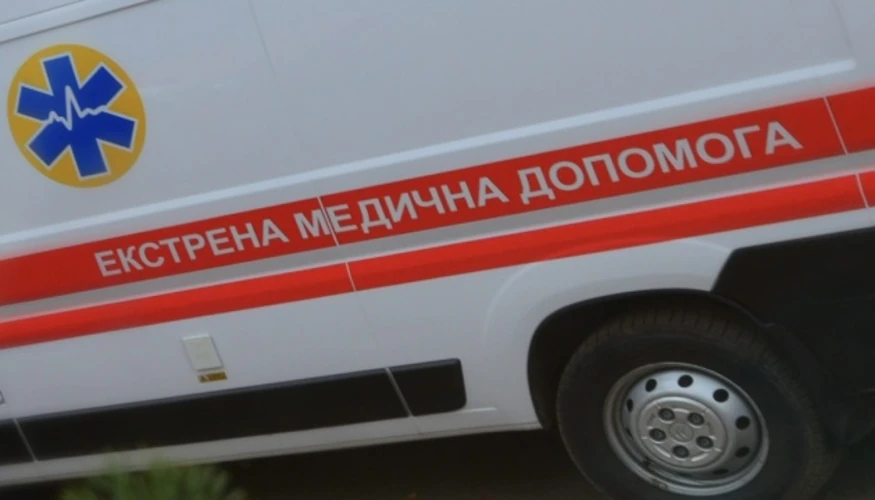 Хто повідомив про загиблих у Текстильному: позиція Херсонської ОВА