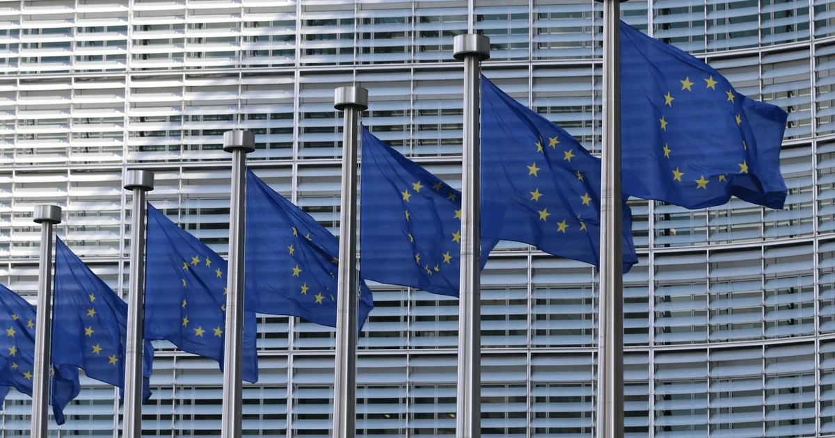 Санкції проти 27 росіян у справі дітей: що змінюється вже зараз