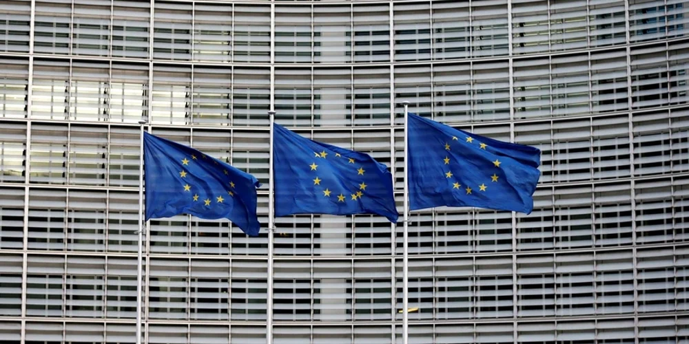 Хронологія Ukraine Facility: як Україна встигла виконати два вересневі заходи