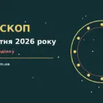 Гороскоп на 17 жовтня 2026 року: практичні рішення для роботи, грошей і стосунків
