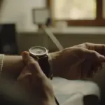 який пульс нормальний