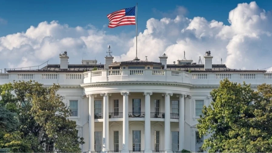 Хронологія інциденту в Іркутську та моніторинг з боку США