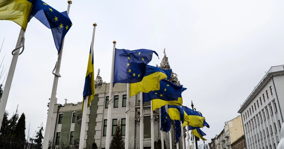 Хто і чому вирішує долю двох нових кластерів: Мадяр, Бабак і Рада