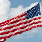 Адміністрація Трампа тисне на Київ та європейські столиці з вимогою припинити удари по російських нафтопереробних заводах