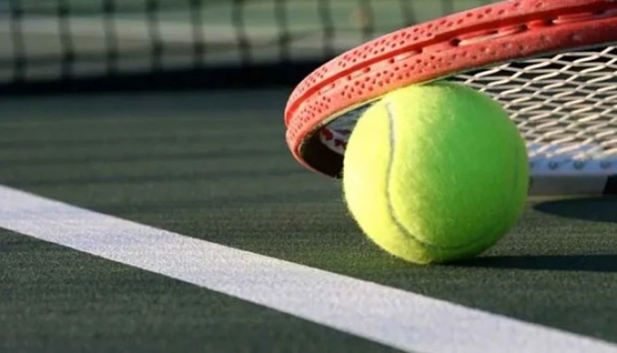 26 жовтня WTA: Ястремська на 97-й позиції, Костюк втримала десяту