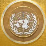 Андрій Сибіга, міністр закордонних справ України