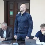 Апеляційна палата Вищого антикорупційного суду