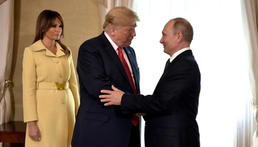 200 під наглядом і дві заяви Трампа: цифри навколо можливого випадку чуми в Іркутську