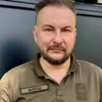 Сергій Бескрестнов повідомляє про можливий перегляд нічного світломаскування в Україні